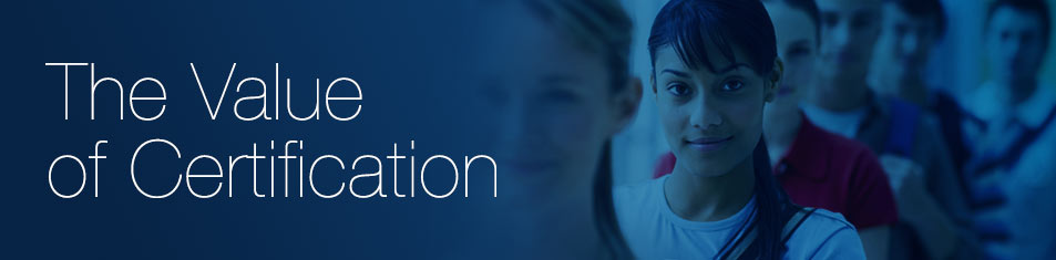 Certiport_eTrigue_BYU_Web_Header