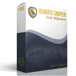 software-box-small (1)