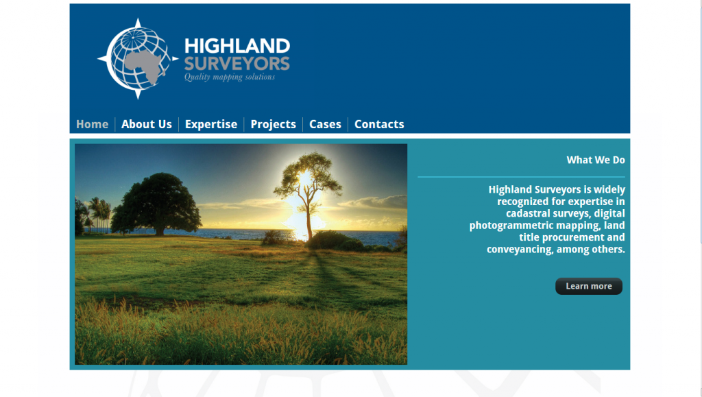 highland_surveyors_0