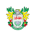 Graffins College logo