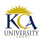 KCA Logo 1